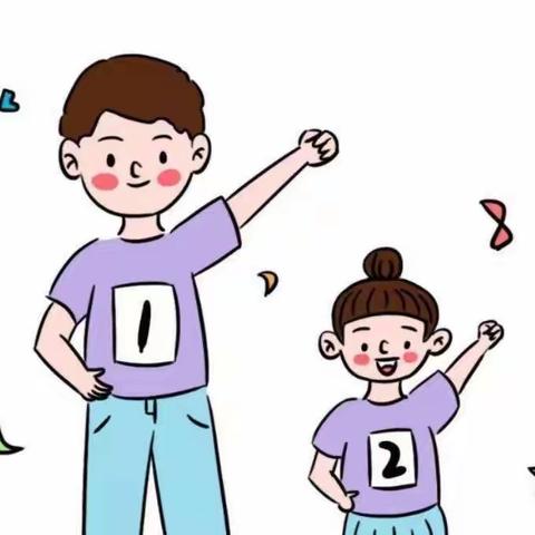 防疾病 保健康——品格幼儿园卫生保健知识