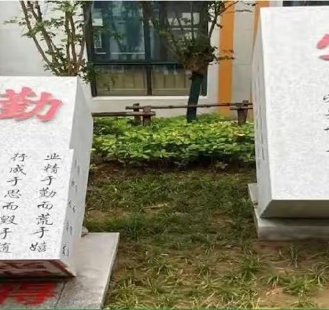 立足新课标  共研大单元            ——宿迁市中小学体育名师工作室集中研修暨宿城区初中体育课堂教学研讨活动在我校顺利举行