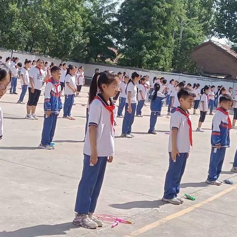 小场地精策划，多元化齐开花