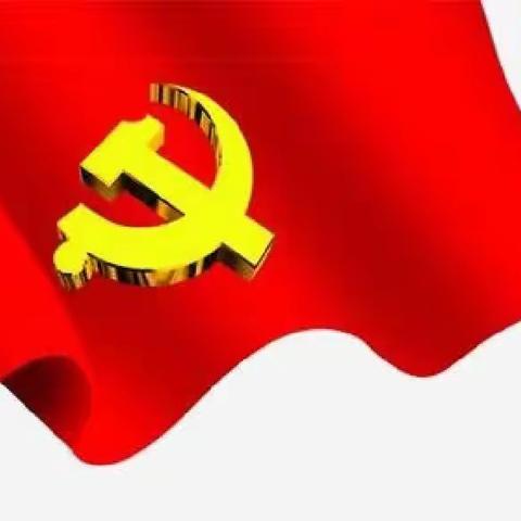 化零为整，整装再出发——打造华鼎党建新阵地