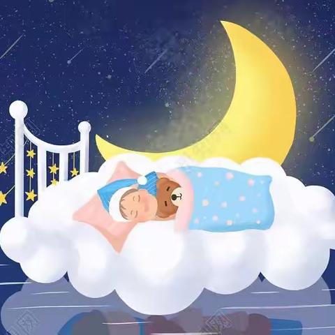 春分恰遇世界睡眠日，良好睡眠，健康之源