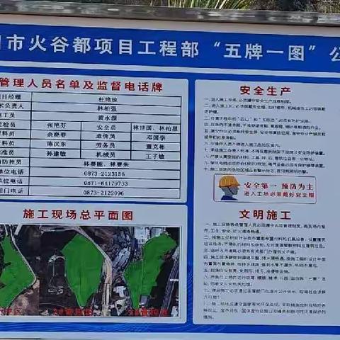 【红河工业园春耕行动-个旧商混部-杨莲】个旧市火谷都片区历史遗留重金属污染源风险管控项目开发