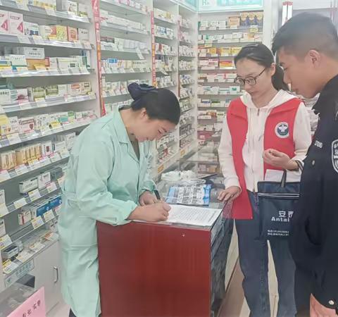 宜城市新时代文明实践中心2023年11月工作掠影