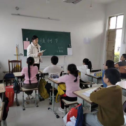 西和仁小学“提高环保意识，推进绿色低碳"活动总结