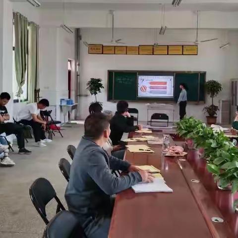 “一小课堂”精彩绽放——艾岗一小2023年优质课评选活动