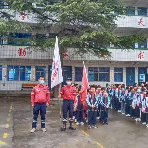 班级简讯20