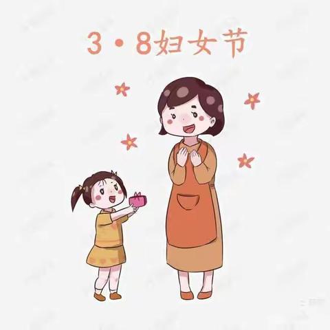 YUYl的美篇