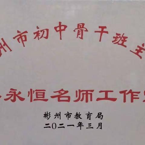 【班级活动】乔永恒 班级学生才艺展示如何进行？