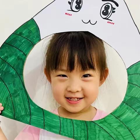 三宝幼儿园端午节放假通知及温馨提示！