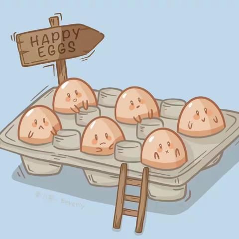 鲜嫩水蒸蛋——洛阳市广利街小学五年级食育实践活动