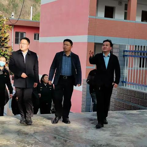 焦县长深入铁厂开展食品安全“两个责任”督导工作