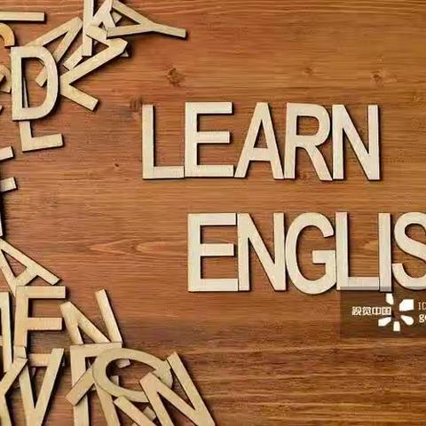 表扬与鼓励促其成长