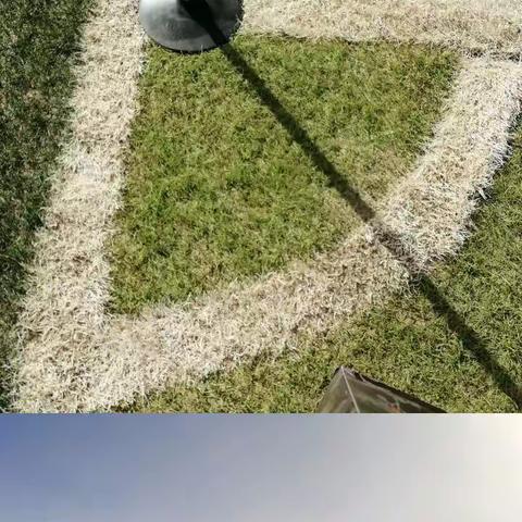 阿热勒乡小学“和美杯”足球联赛