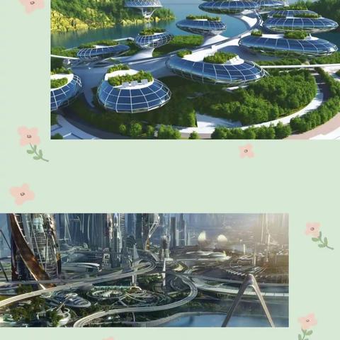 【津南七幼】“稚”绘童心，遇见最美——大三班绘画活动
