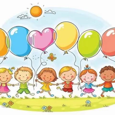 一课  🌴  一思  🌴  一成长