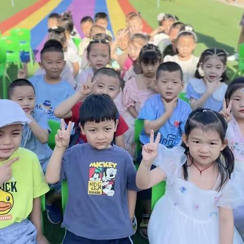 童一世界🌼欢乐童享