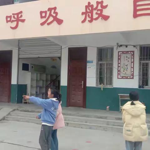 西元头学校消防演练纪实