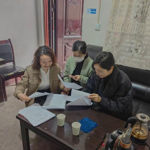 （动物卫生监督所）西咸新区动物卫生监督所开展春季渔业生产技术指导服务