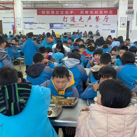 新时代学校二（一）班学习生活点滴