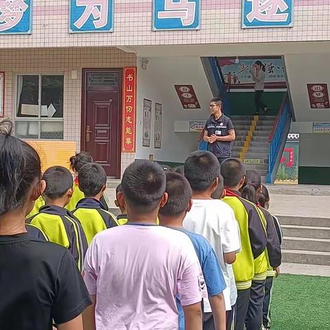 感恩所有的遇见的简篇