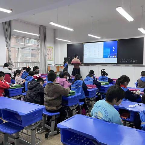 “社”彩纷呈，“团”花锦簇