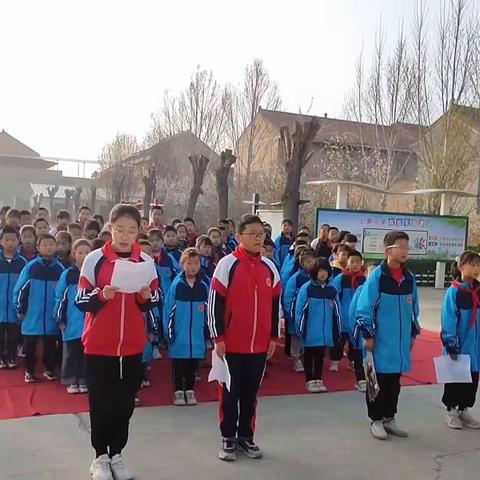 常规检查促发展，砥砺前行谱新篇——上郭小学二月份常规检查