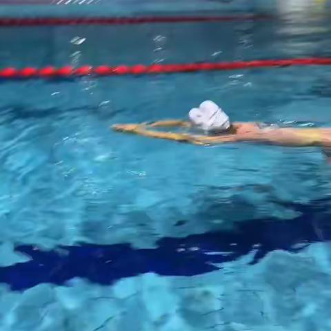 名城乒乓球俱乐部举行第十三届俱乐部内部排名赛