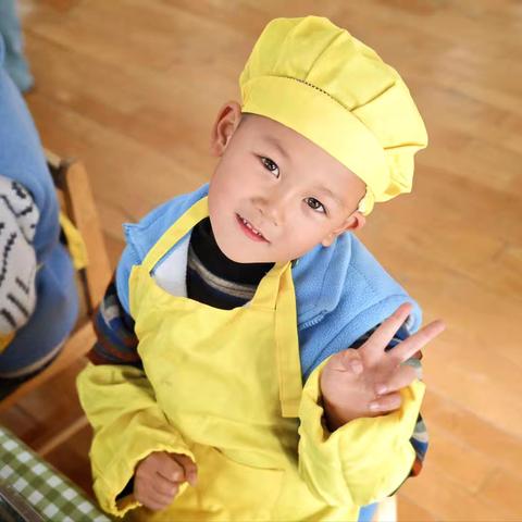 骏马奔腾启新程 福满五幼闹元宵——平罗县第五幼儿园教育集团开学仪式暨元宵节主题活动