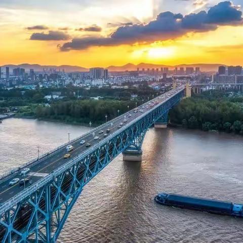 “桥”见你的美🌉——四年级“桥”项目式主题课程推进课(四)