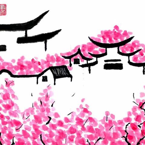 碧桂园天宸社区书画班招生进行中……