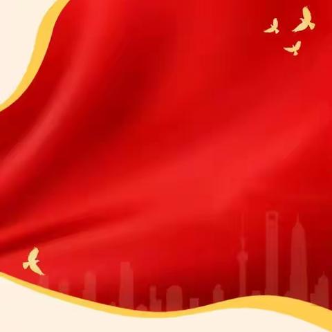 不忘初心 砥砺前行-----教体局领导莅临东陂中学视察并指导东陂中学2022年东陂中学组织生活会。