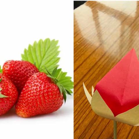 纸随剪转，心随纸动——咔次咔次（手工）社团第四次课堂掠影