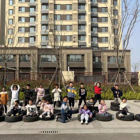 《轮胎🛞大作战》