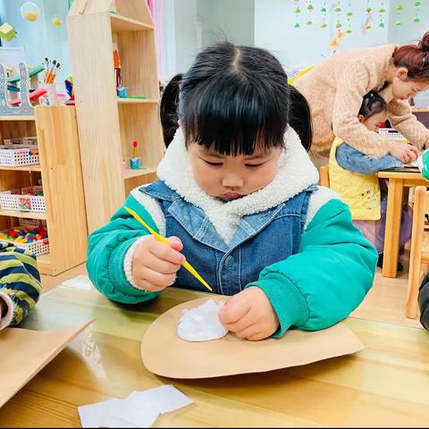 春分盎然春分至