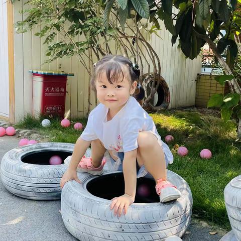 野战区“内心独白”