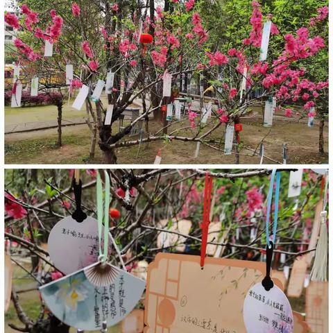 游园探墨趣，闯关寻真知——雁西小学五年级“探墨寻知”汉字综合性学习活动