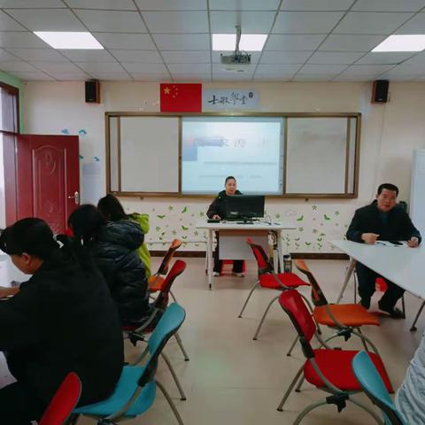 求真 求善 求美——记贵港市覃塘区“国培计划”小学美术二次培训