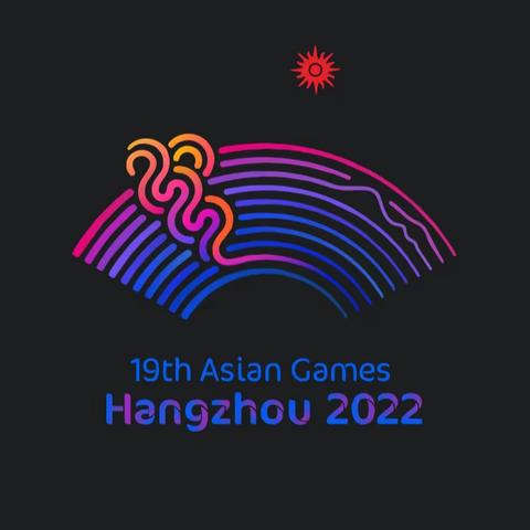 喜迎亚运会  共建文明城——南山学校八（8）班团支部