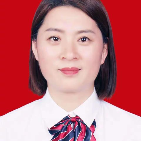 读原著、学原文、悟原理——舞钢市实验幼儿园原原本本学习党的二十大精神