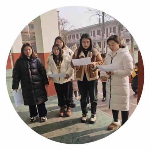 月儿弯弯的美篇