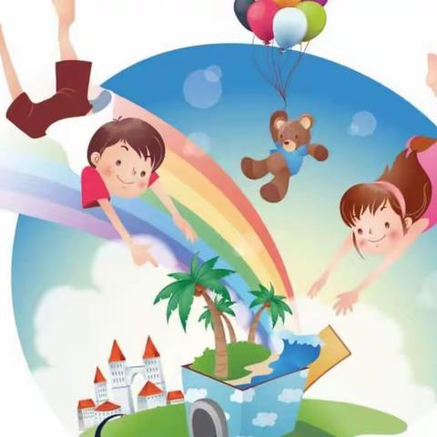 浓情四月天，不负好时光——访仙中心小学五（1）班少阳劳动实践活动