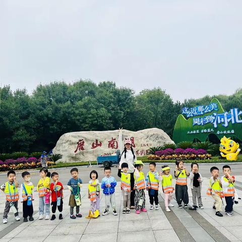 向上，是来自生命的一种力量