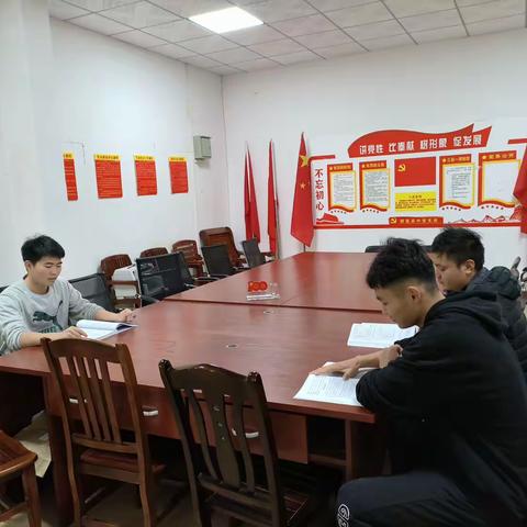 体育工作坊三月份工作总结