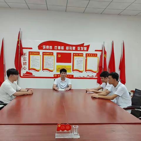 体育组工作坊四月份工作总结