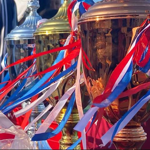 少年与篮球—万宁市第三中学