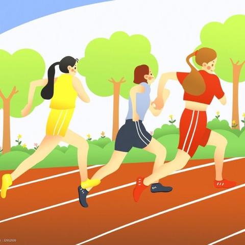 全国小学生体质健康测试标准来了，家长们收藏起来吧！