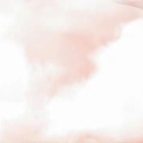 筑牢安全防线，燃气安全检查