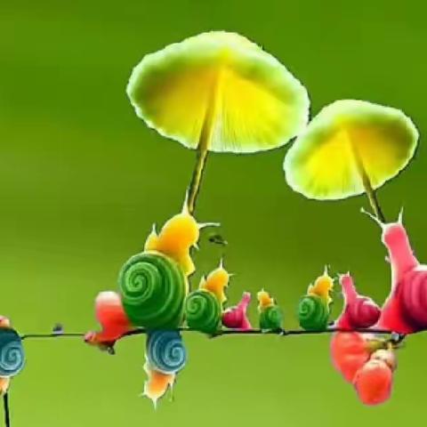 春天带来希望，教研助力成长。         ———进修学校领导推门听课纪实