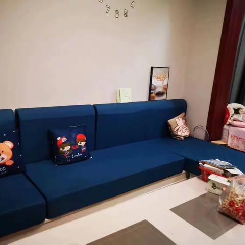 出售:城南新城学区房25.8万