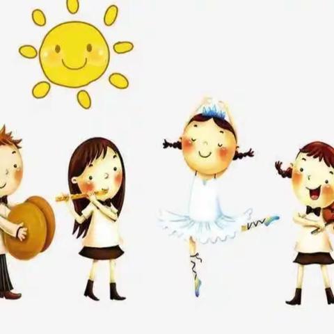 助力旅发会   缤纷创未来——桂阳县珺山小学“三独”比赛